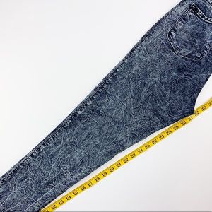 Goodtime Jeans - GoodTime Women’s Jeggings Stretch Jeans Sz 11 Goodtime Jeans - GoodTime Women’s Jeggings Stretch Jeans Sz 11